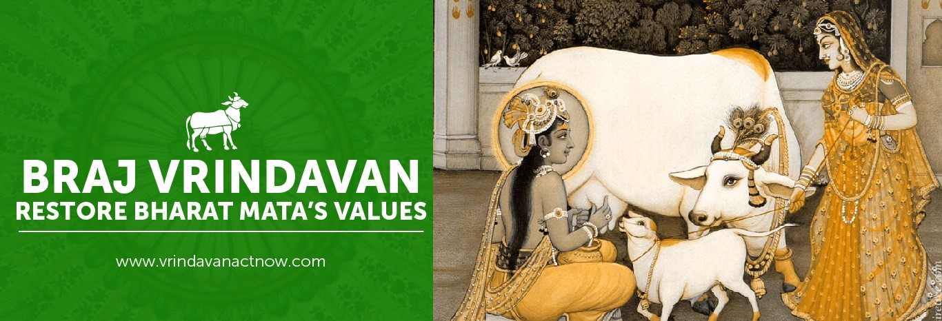 vrindavan-act-now (6)
