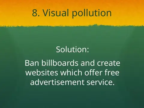 Slide 39 of the 2016 Master Plan: Visual