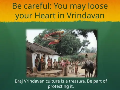 Slide 63 of the 2016 Master Plan: Be careful: You may loose your Heart in